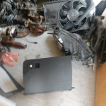 pasatb8 karavan 218g pretinac suvozača kat 3G1857097N100e