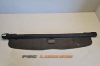 VW PASSAT B5 KARAVAN POLICA GEPEKA 2000.