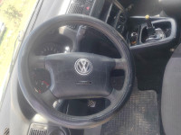 Passat b5.5 volan sa airbagom