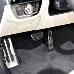 Pedale Papučice za BMW Seriju 3 G20 G21 AUTOMATIK M Performance