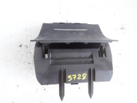 PEPELJARA 1Z1863077A 1Z1857962B SKODA OCTAVIA 2004-2008