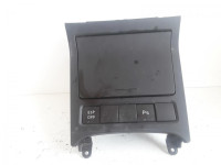 PEPELJARA 5K0857961 Volkswagen GOLF VI 2009-2012