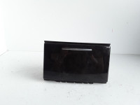 PEPELJARA A2186800950  MERCEDES CLS 2010-