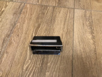 Pepeljara A8 D3 AUDI 31278-0300