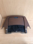 Pepeljara BMW serije 7 e65 e66 ladica 8223327
