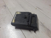 pepeljara citroen saxo 99g.