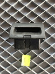 Pepeljara za GOLF 3 III VW 1H1857309