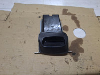 pepeljara hyundai accent 2003g.