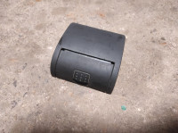 pepeljara opel corsa c