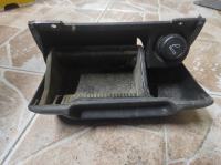 pepeljara s upaljacem opel corsa b