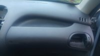 Peugeot 206 airbag suvozača