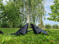 PEUGEOT 206-PLASTIKE--TROKUTI UNUTRAŠNJOSTI VRATA...!!!