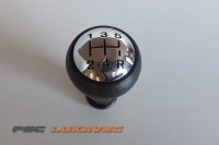 PEUGEOT 207 RUČICA MJENJAČA 207 KUGLA MJENJACA