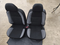 Peugeot 207 sjedala model sa tri vrata pašu i u Citroen C4 Coupe