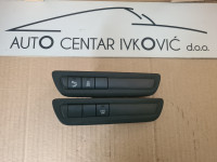 Peugeot 208 1.6 2017 Tipke unutrašnjosti