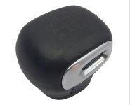 Peugeot 208//2008 GT (19,20,21,22)RUČICA MJENJAČA 6BRZINA