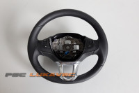 PEUGEOT 208 VOLAN 208 KOLO VOLANA 98084115ZD 2017.