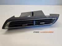 PEUGEOT 3008 REŠETKE VENTILACIJE 9814075577