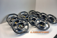 PEUGEOT 3008 VOLAN PEUGEOT 5008 VOLAN PEUGEOT 508 VOLAN