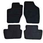 Peugeot 307 308 Citroen C4 Patosnice Prostirači Tipski *Top kvaliteta!