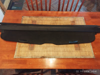 Peugeot 307 SW 1.6 hdi 2007 roletna u gepeku