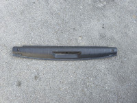 Peugeot 308 sw PVC gepeka 98133886ZD