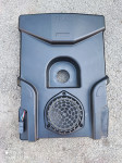 Peugeot 308 sw T9 subwoofer 9800032680