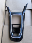 Peugeot 308 T9 maska 98088087XU