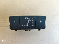 Peugeot 308 T9 prekidač 96770535ZD