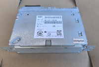 Peugeot 308 T9 radio 9810475880