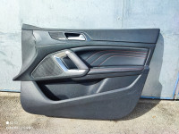 Peugeot 308 T9 tapeta vrata prednja desna 98091030XJ