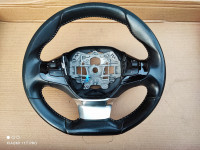 Peugeot 308 T9 volan 98084115XU