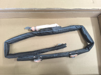 Peugeot 308 T9 zračna zavjesa desna 9805768380