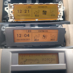 Peugeot 407 dijelovi