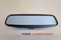 PEUGEOT 407 UNUTARNJI RETROVIZOR 6106217