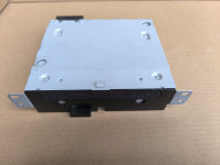 Peugeot 508 radio 9676837780