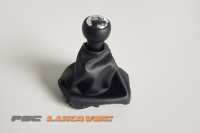 PEUGEOT 508 RUČICA MJENJAČA PEUGEOT 508 RUČICA BRZINA