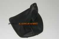 PEUGEOT BIPPER KOŽA MJENJAČA 2010.