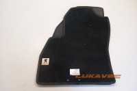 PEUGEOT BIPPER SET TEPIHA PEUGEOT BIPPER TEPISI