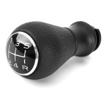 Peugeot Pežo 206 306 406 207 307 Ručica Ručka mjenjača Extra kvaliteta