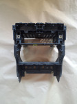 Plastika centralne konzole radija Audi A4 B6 2000-2004