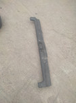 PLASTIKA GEPEKA AUDI 80 B4 8A5 863 485