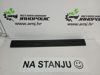 PLASTIKA INTERIJERA MB E KLASA W212