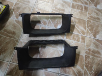 plastika oko kilometar sata vw golf 3