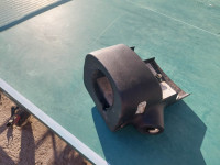 plastika oko volana peugeot 307