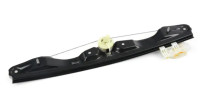PODIZAČ STAKLA BMW 3 F30/F31 2011-2014 ZAD. EL. DX