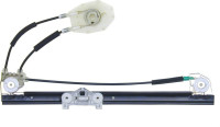 PODIZAČ STAKLA BMW-5 E39 96-99 ZAD. DX EL.=BM045W065