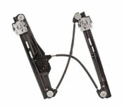 PODIZAČ STAKLA BMW X3 F25  2010-2014 PR. EL. DX