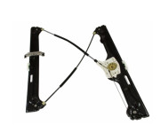 PODIZAČ STAKLA BMW X5 E70 2007-2010 PR. EL. DX