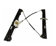 PODIZAČ STAKLA BMW X5 E70 2007-2010 PR. EL. LX